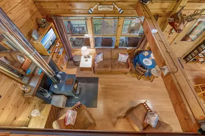 687 E Madagascal Pond Road, Burlington, ME 04417 - Photo 20