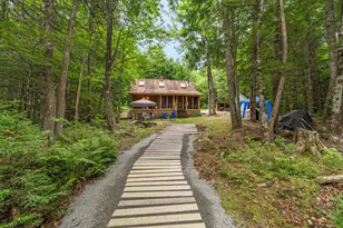 687 E Madagascal Pond Rd, Burlington, ME 04417 - Photo 38