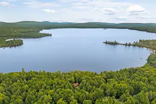 687 E Madagascal Pond Rd, Burlington, ME 04417 - Photo 60