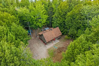 687 E Madagascal Pond Road, Burlington, ME 04417 - Photo 52