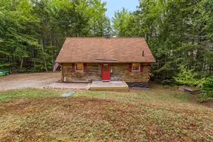 687 E Madagascal Pond Rd, Burlington, ME 04417 - Photo 30