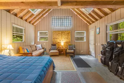 687 E Madagascal Pond Road, Burlington, ME 04417 - Photo 48