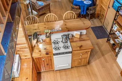 687 E Madagascal Pond Road, Burlington, ME 04417 - Photo 24