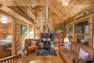 687 E Madagascal Pond Rd, Burlington, ME 04417 - Photo 8