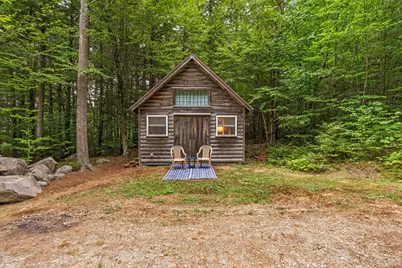 687 E Madagascal Pond Road, Burlington, ME 04417 - Photo 32