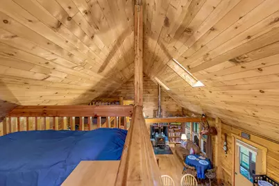 687 E Madagascal Pond Road, Burlington, ME 04417 - Photo 22