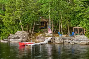 687 E Madagascal Pond Rd, Burlington, ME 04417 - Photo 66