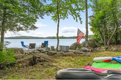687 E Madagascal Pond Road, Burlington, ME 04417 - Photo 40