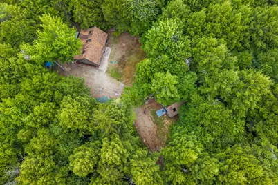 687 E Madagascal Pond Road, Burlington, ME 04417 - Photo 54
