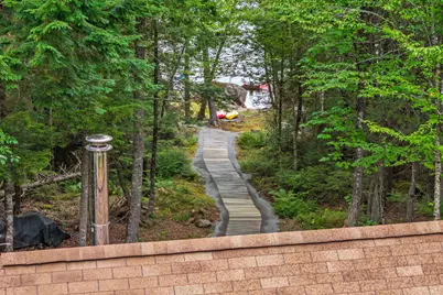 687 E Madagascal Pond Road, Burlington, ME 04417 - Photo 64