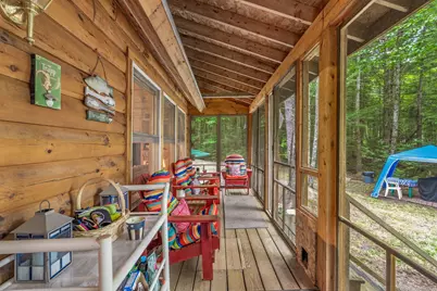 687 E Madagascal Pond Road, Burlington, ME 04417 - Photo 26