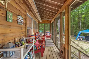 687 E Madagascal Pond Rd, Burlington, ME 04417 - Photo 26