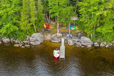 687 E Madagascal Pond Road, Burlington, ME 04417 - Photo 58