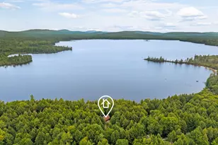 687 E Madagascal Pond Rd, Burlington, ME 04417 - Photo 68