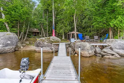 687 E Madagascal Pond Road, Burlington, ME 04417 - Photo 44