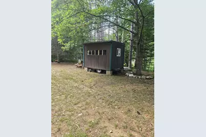 Lot12 River Road #Lot 12, Sumner, ME 04292 - Photo 8