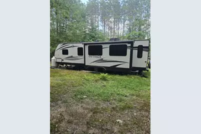 Lot12 River Road #Lot 12, Sumner, ME 04292 - Photo 6