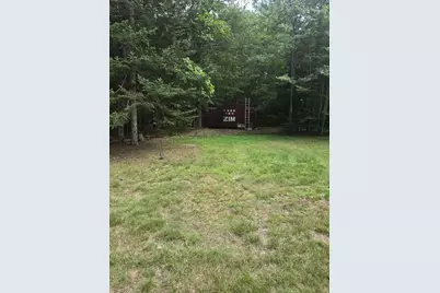 Lot12 River Road #Lot 12, Sumner, ME 04292 - Photo 14