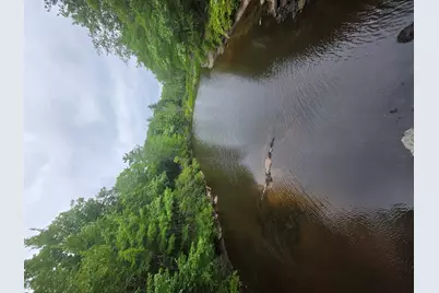 Lot12 River Road #Lot 12, Sumner, ME 04292 - Photo 16