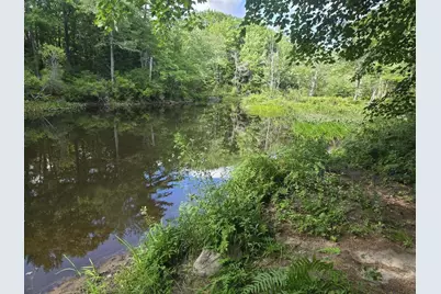 Lot12 River Road #Lot 12, Sumner, ME 04292 - Photo 10