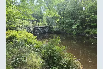 Lot12 River Road #Lot 12, Sumner, ME 04292 - Photo 2