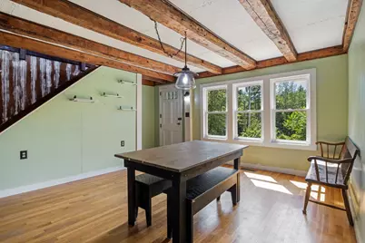 10 Old Thorne Road, Baldwin, ME 04024 - Photo 10