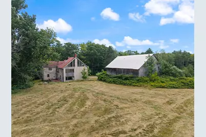10 Old Thorne Road, Baldwin, ME 04024 - Photo 2