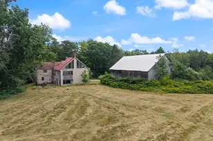 10 Old Thorne Rd, Baldwin, ME 04024 - Photo 2