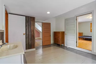10 Old Thorne Road, Baldwin, ME 04024 - Photo 46