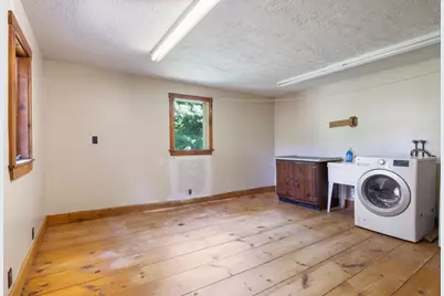 10 Old Thorne Road, Baldwin, ME 04024 - Photo 26