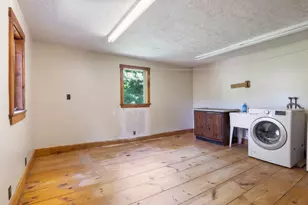 10 Old Thorne Rd, Baldwin, ME 04024 - Photo 26