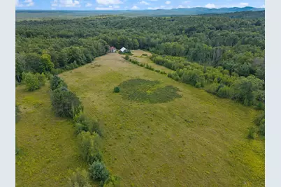 10 Old Thorne Road, Baldwin, ME 04024 - Photo 70