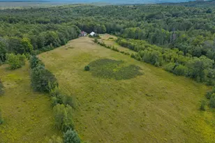 10 Old Thorne Rd, Baldwin, ME 04024 - Photo 70