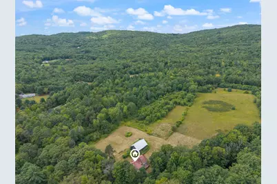 10 Old Thorne Road, Baldwin, ME 04024 - Photo 64
