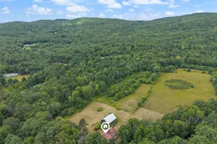 10 Old Thorne Rd, Baldwin, ME 04024 - Photo 64