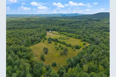 10 Old Thorne Road, Baldwin, ME 04024 - Photo 4