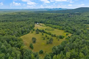 10 Old Thorne Rd, Baldwin, ME 04024 - Photo 4