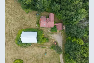 10 Old Thorne Road, Baldwin, ME 04024 - Photo 60