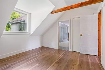 10 Old Thorne Road, Baldwin, ME 04024 - Photo 42