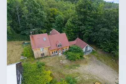 10 Old Thorne Road, Baldwin, ME 04024 - Photo 56