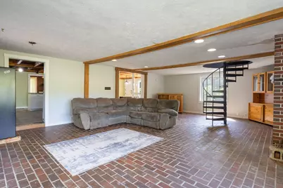 10 Old Thorne Road, Baldwin, ME 04024 - Photo 18