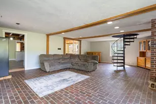 10 Old Thorne Rd, Baldwin, ME 04024 - Photo 18