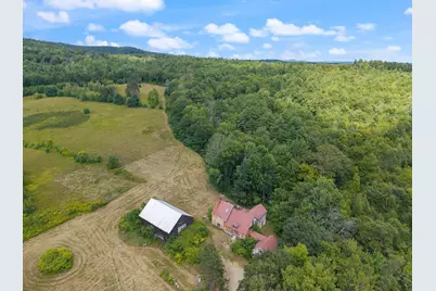 10 Old Thorne Road, Baldwin, ME 04024 - Photo 6