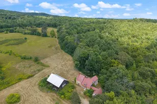 10 Old Thorne Rd, Baldwin, ME 04024 - Photo 6
