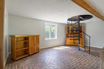 10 Old Thorne Road, Baldwin, ME 04024 - Photo 22