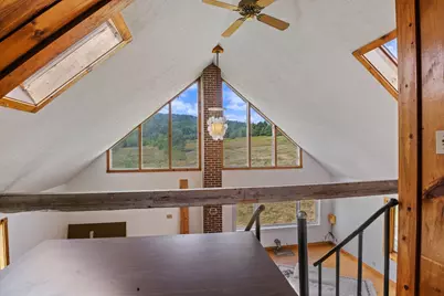 10 Old Thorne Road, Baldwin, ME 04024 - Photo 52
