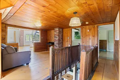10 Old Thorne Road, Baldwin, ME 04024 - Photo 30