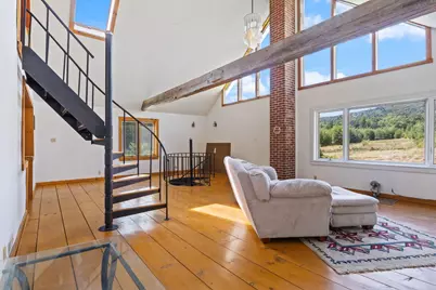 10 Old Thorne Road, Baldwin, ME 04024 - Photo 36