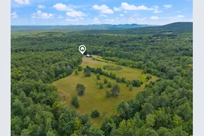 10 Old Thorne Road, Baldwin, ME 04024 - Photo 68