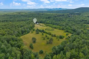 10 Old Thorne Rd, Baldwin, ME 04024 - Photo 68
